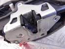 Замок двери передней правой BMW X5-series (E70) 51 21 7 202 144