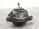 Подушка крепления двигателя BMW 3-series (F30/31) 22 11 6 854 251