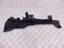 Плата монтажная BMW X5-series (E53) 17 11 1 438 819