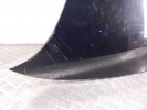 Капот BMW 5-series (E39) 41 61 8 238 592