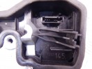 Замок двери передней левой BMW 1-series (F20/21) 51 21 7 202 145