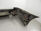 Бампер задний BMW 5-series (E39) 51 12 8 164 219