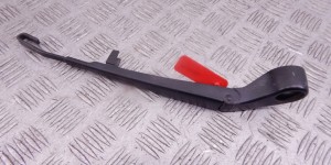 Щеткодержатель задний BMW X5-series (E53) 61 62 7 068 076