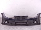 Бампер передний BMW 1-series (E87) 51 11 7 136 632