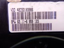 Щиток приборов (приборная панель) BMW X5-series (E53) 62 11 6 959 123