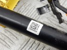 Пиропатрон BMW X3-series (F25) 3071396