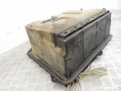 Корыто пластиковое BMW X5-series (E53) 51 71 8 408 905