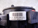 Шлейф руля BMW X5-series (E53) 61 31 8 375 398