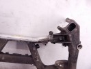 Балка подвески передняя (подрамник) BMW 5-series (E39) 31 10 6 755 072