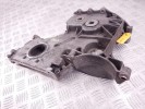 Крышка двигателя передняя BMW 3-series (E90/91/92) 11 14 7 790 427