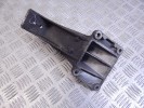 Кронштейн двигателя BMW 5-series (E39) 22 11 1 092 973