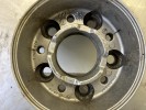 Диск литой BMW 7-series (E38) 36 11 1 181 840