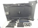Потолок BMW X5-series (E53) 51 44 7 157 680