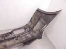 Бампер задний BMW 7-series (F01/02) 7183877