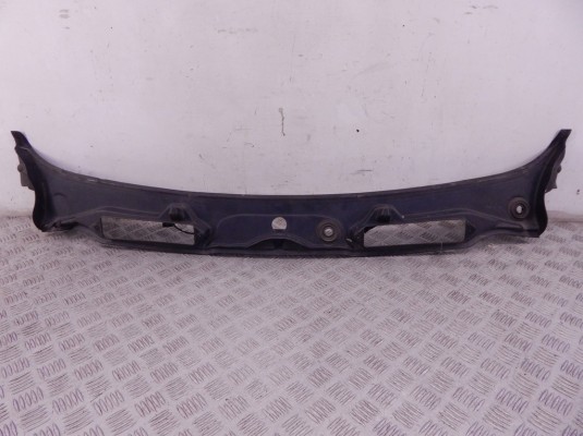 Дождевик BMW 3-series (E90/91/92) 51 71 7 180 743