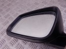 Зеркало наружное левое BMW 5-series (F10/11)