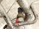 Трубка кондиционера BMW 5-series (E60/61) 64 53 6 910 804