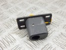 Подиум крепления датчика парктроника BMW X5-series (E70) 51 11 8 038 272
