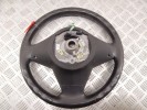 Руль BMW X5-series (E70) 32 30 6 797 909