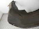 Защита арок задняя правая (подкрылок) BMW X5-series (E53) 51 71 8 403 060