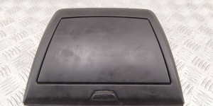Бардачок BMW X3-series (E83) 51 16 3 402 391