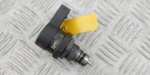 Датчик давления топлива BMW 3-series (E46) 13 53 7 805 733 Датчик давления топлива BMW 3-series (E46) 13 53 7 805 733