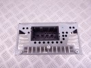 Усилитель музыкальный BMW 5-series (F10/11) 65 12 9 266 356