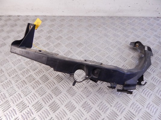 Крепление фары левой BMW 3-series (E90/91/92) 51 64 7 116 707