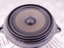 Динамик двери передней правой BMW 3-series (E90/91/92) 65 13 9 143 232