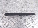 Блок кнопок BMW 5-series (E39) 8373768