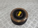 Шкив коленвала BMW X5-series (E70) 11 23 7 793 593