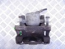 Суппорт передний левый BMW 5-series (E39) 34 11 1 163 385
