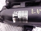 Коллектор впускной BMW 7-series (E65/66) 11 61 7 789 247