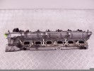 Головка блока цилиндров BMW 5-series (E39) 11 12 7 514 539