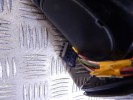 Зеркало наружное левое BMW X5-series (E53) 51 16 7 039 915