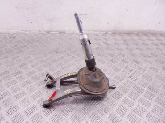 Кулиса BMW X3-series (E83) 25 11 3 412 434