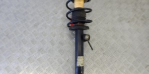 Стойка передняя правая BMW 3-series (E46) 31 31 2 282 098 Стойка передняя правая BMW 3-series (E46) 31 31 2 282 098