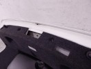 Крышка багажника (дверь 3-5) BMW 5-series (F10/11) 41 62 7 240 552