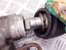 Рулевая рейка BMW 3-series (E36) 32 13 1 140 828