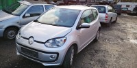 Помпа VOLKSWAGEN UP!