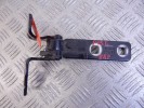 Петля крышки багажника BMW X5-series (F15) 41 00 7 378 127