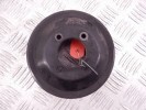 Шкив помпы BMW 5-series (E39) 11 15 1 730 554