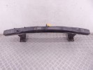 Усилитель бампера переднего BMW 3-series (E90/91/92) 51 11 7 146 645