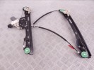 Стеклоподъемник электрический передний правый BMW 1-series (E87) 51 33 7 138 466
