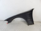 Крыло переднее правое BMW 3-series (E46) 41 35 8 240 406