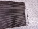 Радиатор (основной) BMW 5-series (F10/11) 17 11 8 509 176