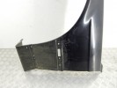 Крыло переднее левое BMW 7-series (E38) 41 35 8 269 095
