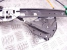 Стеклоподъемник электрический передний правый BMW 3-series (E46) 51 33 8 196 038