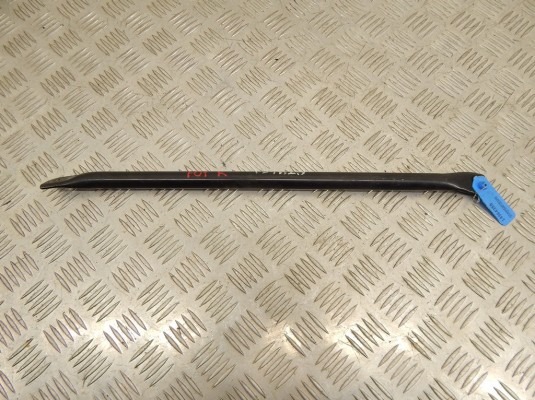 Распорная планка BMW 7-series (F01/02) 51 64 7 187 096