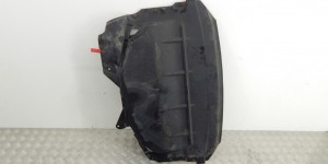 Защита двигателя BMW 5-series (E39) 51 71 8 159 980